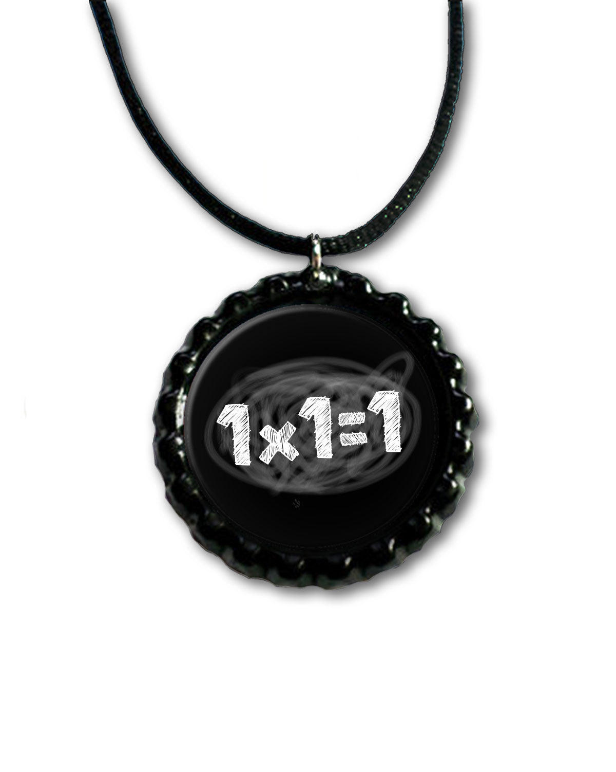 COLLAR 1x1