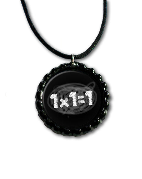 COLLAR 1x1